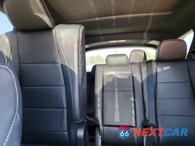 Zdjęcie 10 z 13 samochodu: 2020 MERCEDES-BENZ GLE 350 VIN:4JGFB4JE2LA200331 - miniatura