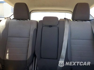 Zdjęcie 10 z 13 samochodu: 2013 FORD ESCAPE SE VIN:1FMCU9G99DUC73149 - miniatura