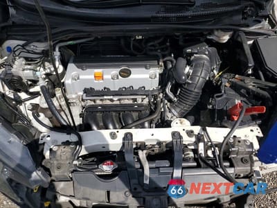 Zdjęcie 12 z 14 samochodu: 2014 HONDA CR-V EXL VIN:5J6RM4H72EL116420 - miniatura