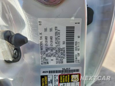 Zdjęcie 13 z 13 samochodu: 2025 TOYOTA TUNDRA CREWMAX SR5 VIN:5TFLA5EC9SX041781 - miniatura