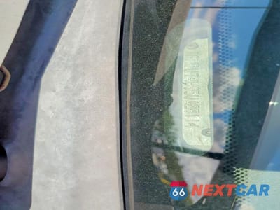 Zdjęcie 13 z 13 samochodu: 2005 FORD EXPLORER VIN:1FMDU74W95UA28114 - miniatura