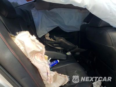 Zdjęcie 10 z 13 samochodu: 2017 TOYOTA CAMRY LE VIN:4T1BF1FK0HU360794 - miniatura