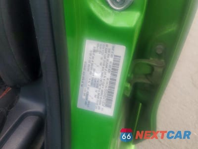 Zdjęcie 12 z 12 samochodu: 2012 MAZDA MAZDA2 VIN:JM1DE1LZ1C0141019 - miniatura