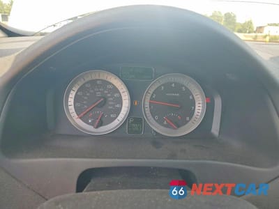 Zdjęcie 9 z 12 samochodu: 2011 VOLVO C70 T5 VIN:YV1672MC0BJ109510 - miniatura