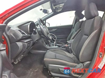 Zdjęcie 7 z 12 samochodu: 2018 SUBARU IMPREZA SPORT VIN:4S3GKAK63J3601841 - miniatura