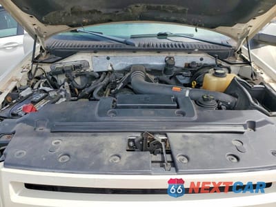 Zdjęcie 12 z 14 samochodu: 2007 FORD EXPEDITION EL LIMITED VIN:1FMFK20567LA08197 - miniatura
