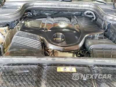 Zdjęcie 12 z 14 samochodu: 2021 MERCEDES-BENZ GLS 450 4MATIC VIN:4JGFF5KE3MA440272 - miniatura