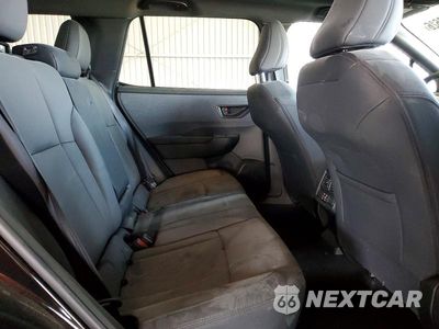 Zdjęcie 11 z 14 samochodu: 2026 SUBARU OUTBACK PREMIUM VIN:JF2BUPBD7TY513744 - miniatura