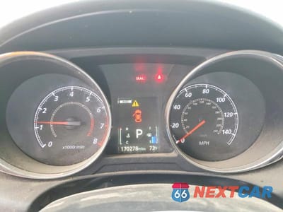 Zdjęcie 9 z 13 samochodu: 2021 MITSUBISHI OUTLANDER MAX 650 VIN:JA4ARUAU7MU007460 - miniatura