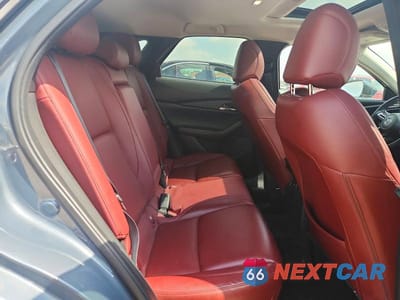 Zdjęcie 10 z 12 samochodu: 2022 MAZDA CX-30 PREFERRED VIN:3MVDMBCL1NM450573 - miniatura