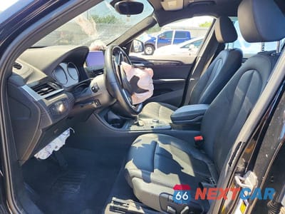 Zdjęcie 7 z 13 samochodu: 2020 BMW X1 XDRIVE28I VIN:WBXJG9C09L5P92482 - miniatura