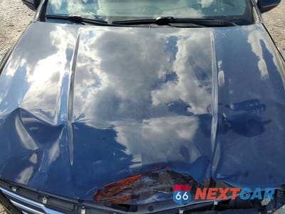 Zdjęcie 11 z 13 samochodu: 2019 CADILLAC XTS LUXURY VIN:2G61M5S39K9100994 - miniatura