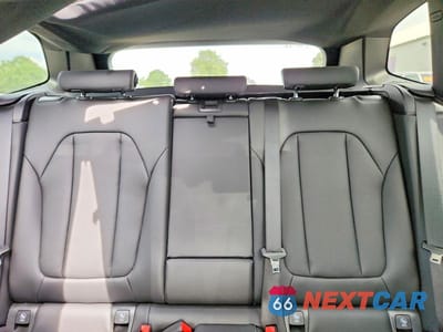 Zdjęcie 10 z 14 samochodu: 2024 BMW X3 XDRIVE30I VIN:5UX53DP00R9U69414 - miniatura