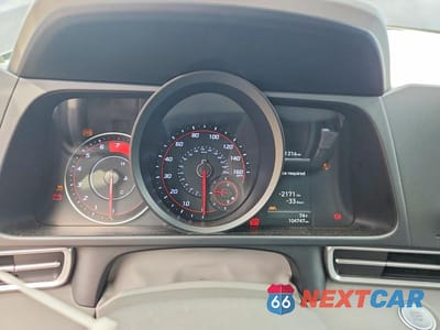 Zdjęcie 9 z 12 samochodu: 2021 HYUNDAI ELANTRA SEL VIN:5NPLM4AG5MH047960 - miniatura