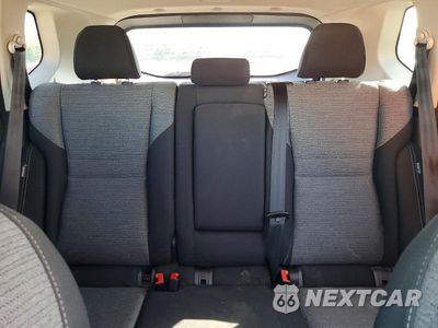Zdjęcie 10 z 13 samochodu: 2021 NISSAN ROGUE SV VIN:5N1AT3BB6MC804444 - miniatura