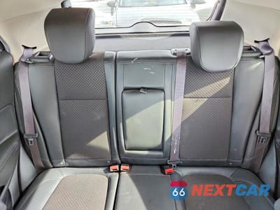 Zdjęcie 10 z 13 samochodu: 2018 BUICK ENCORE PREFERRED VIN:KL4CJASB2JB571200 - miniatura