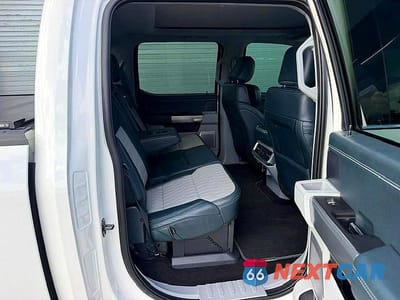 Zdjęcie 11 z 15 samochodu: 2021 FORD F150 SUPERCREW VIN:1FTFW1ED9MFB46636 - miniatura