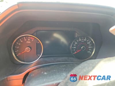 Zdjęcie 9 z 12 samochodu: 2019 FORD F150 RAPTOR VIN:1FTFW1RGXKFA76159 - miniatura