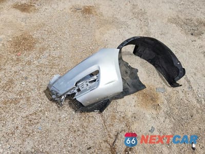 Zdjęcie 12 z 13 samochodu: 2016 VOLVO S60 PREMIER VIN:YV126MFK3G2395906 - miniatura