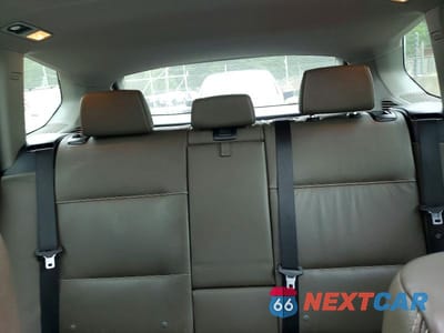 Zdjęcie 10 z 13 samochodu: 2014 BMW X3 XDRIVE28I VIN:5UXWX9C55E0D29934 - miniatura