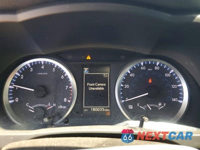 Zdjęcie 9 z 13 samochodu: 2017 TOYOTA HIGHLANDER LE VIN:5TDBZRFH7HS467148 - miniatura