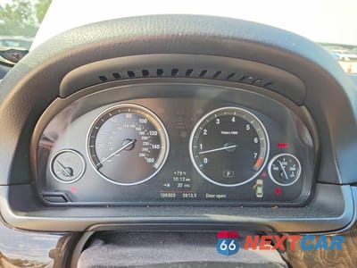 Zdjęcie 9 z 12 samochodu: 2012 BMW 535 I VIN:WBAFR7C51CC813542 - miniatura