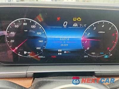 Zdjęcie 9 z 14 samochodu: 2024 MERCEDES-BENZ GLS 450 4MATIC VIN:4JGFF5KE7RB181528 - miniatura