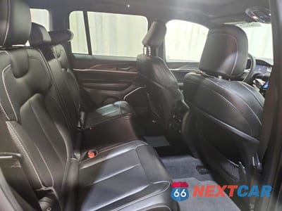 Zdjęcie 11 z 13 samochodu: 2024 JEEP GRAND CHEROKEE LIMITED 4XE VIN:1C4RJYB66RC116318 - miniatura