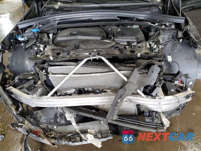 Zdjęcie 12 z 14 samochodu: 2024 BMW X1 XDRIVE28I VIN:WBX73EF08R5Z12159 - miniatura