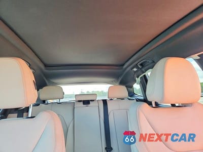 Zdjęcie 10 z 14 samochodu: 2018 BMW X3 XDRIVE30I VIN:5UXTR9C5XJLD60876 - miniatura