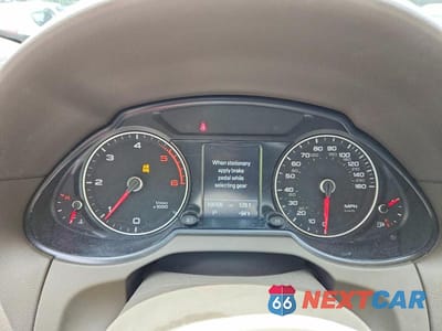 Zdjęcie 9 z 13 samochodu: 2015 AUDI Q5 TDI PREMIUM PLUS VIN:WA1CMAFPXFA098382 - miniatura