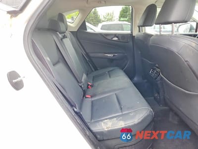 Zdjęcie 11 z 14 samochodu: 2023 LEXUS NX 350H VIN:JTJAKCEZ6P5007133 - miniatura