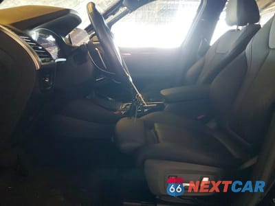 Zdjęcie 7 z 13 samochodu: 2021 BMW X3 XDRIVE30I VIN:5UXTY5C05M9E81672 - miniatura