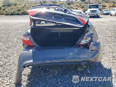 Zdjęcie 6 z 13 samochodu: 2016 TOYOTA CAMRY SE VIN:4T1BF1FK6GU601756 - miniatura