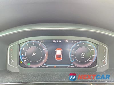 Zdjęcie 9 z 13 samochodu: 2021 VOLKSWAGEN ARTEON SE VIN:WVWAR7AN9ME005137 - miniatura