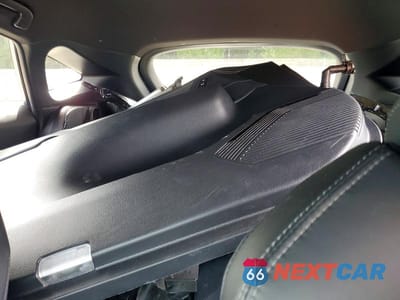 Zdjęcie 10 z 13 samochodu: 2022 TOYOTA VENZA XLE VIN:JTEAAAAHXNJ115777 - miniatura