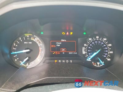 Zdjęcie 9 z 13 samochodu: 2015 FORD EDGE SE VIN:2FMTK4G9XFBC02852 - miniatura