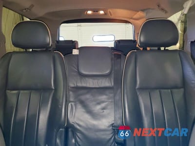 Zdjęcie 10 z 13 samochodu: 2013 VOLVO XC90 3.2 VIN:YV4952CZ8D1668673 - miniatura