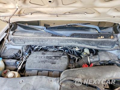Zdjęcie 12 z 13 samochodu: 2011 HONDA PILOT EXL VIN:5FNYF4H53BB054342 - miniatura