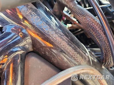 Zdjęcie 9 z 9 samochodu: 2022 INDIAN FTR VIN:56KRZA221N3172880 - miniatura