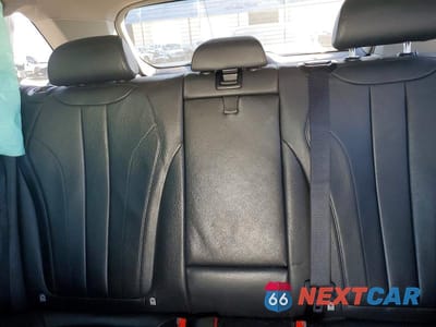 Zdjęcie 10 z 13 samochodu: 2015 BMW X5 XDRIVE35I VIN:5UXKR0C54F0P10709 - miniatura