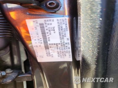 Zdjęcie 13 z 13 samochodu: 2015 FORD FOCUS SE VIN:1FADP3K20FL293943 - miniatura