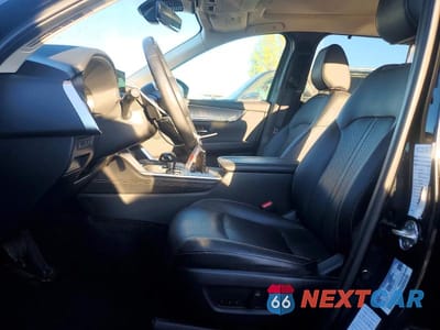 Zdjęcie 7 z 14 samochodu: 2025 MAZDA CX-90 PREMIUM SPORT VIN:JM3KKCHD2S1215654 - miniatura