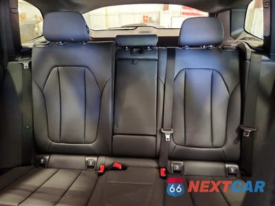 Zdjęcie 10 z 13 samochodu: 2019 BMW X3 XDRIVE30I VIN:5UXTR9C56KLE17026 - miniatura