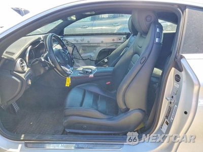 Zdjęcie 7 z 12 samochodu: 2017 MERCEDES-BENZ C 300 VIN:WDDWJ4JB4HF402956 - miniatura