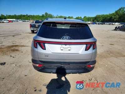 Zdjęcie 6 z 14 samochodu: 2023 HYUNDAI TUCSON XRT VIN:KM8JFCAE0PU206528 - miniatura