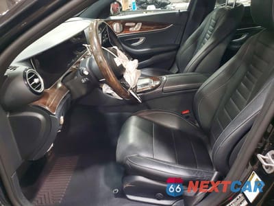 Zdjęcie 7 z 12 samochodu: 2021 MERCEDES-BENZ E 450 4MATIC VIN:W1KZF5KBXMA998035 - miniatura