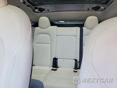 Zdjęcie 10 z 13 samochodu: 2023 TESLA MODEL Y VIN:7SAYGDEF5PF661444 - miniatura