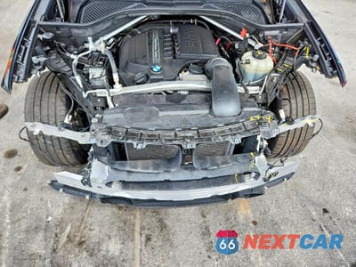 Zdjęcie 12 z 14 samochodu: 2018 BMW X5 SDRIVE35I VIN:5UXKR2C53J0X10270 - miniatura