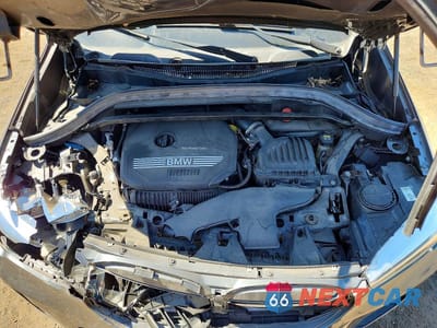 Zdjęcie 12 z 13 samochodu: 2020 BMW X1 XDRIVE28I VIN:WBXJG9C01L5P40196 - miniatura